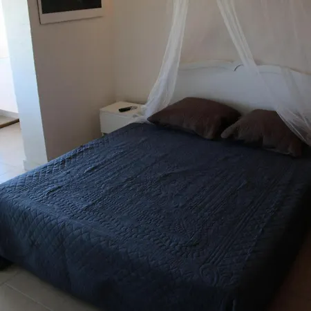 Port Venus Residence - Studio Pour 2 Personnes 354